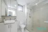 69/6 Campbell Street, West Perth, WA 6005-Image