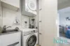 69/6 Campbell Street, West Perth, WA 6005-Image