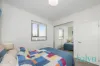 69/6 Campbell Street, West Perth, WA 6005-Image