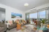 69/6 Campbell Street, West Perth, WA 6005-Image