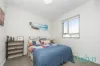 69/6 Campbell Street, West Perth, WA 6005-Image