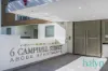 69/6 Campbell Street, West Perth, WA 6005-Image