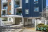69/6 Campbell Street, West Perth, WA 6005-Image