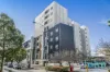 69/6 Campbell Street, West Perth, WA 6005-Image