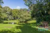 69/6 Campbell Street, West Perth, WA 6005-Image