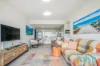 69/6 Campbell Street, West Perth, WA 6005-Image
