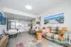 69/6 Campbell Street, West Perth, WA 6005-Image
