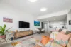 69/6 Campbell Street, West Perth, WA 6005-Image