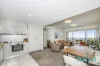 69/6 Campbell Street, West Perth, WA 6005-Image