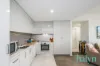 69/6 Campbell Street, West Perth, WA 6005-Image