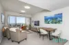 69/6 Campbell Street, West Perth, WA 6005-Image