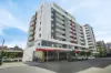 69/61-71 Queen Street, Auburn, NSW 2144