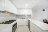 69/61-71 Queen Street, Auburn, NSW 2144-Image