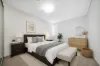 69/61-71 Queen Street, Auburn, NSW 2144-Image