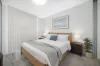 69/61-71 Queen Street, Auburn, NSW 2144-Image