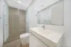 69/61-71 Queen Street, Auburn, NSW 2144-Image