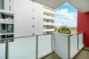 69/61-71 Queen Street, Auburn, NSW 2144-Image