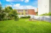 69/61-71 Queen Street, Auburn, NSW 2144-Image