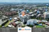 69/61-71 Queen Street, Auburn, NSW 2144-Image