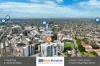 69/61-71 Queen Street, Auburn, NSW 2144-Image