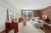 69/7 Medley Street, Chifley, ACT 2606