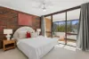 69/7 Medley Street, Chifley, ACT 2606-Image