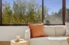 69/7 Medley Street, Chifley, ACT 2606-Image