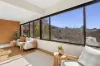69/7 Medley Street, Chifley, ACT 2606-Image