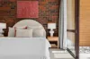 69/7 Medley Street, Chifley, ACT 2606-Image