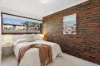 69/7 Medley Street, Chifley, ACT 2606-Image