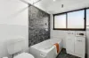 69/7 Medley Street, Chifley, ACT 2606-Image