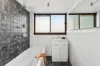 69/7 Medley Street, Chifley, ACT 2606-Image