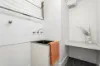 69/7 Medley Street, Chifley, ACT 2606-Image