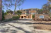 69/7 Medley Street, Chifley, ACT 2606-Image