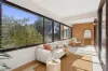 69/7 Medley Street, Chifley, ACT 2606-Image