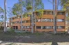 69/7 Medley Street, Chifley, ACT 2606-Image