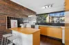 69/7 Medley Street, Chifley, ACT 2606-Image