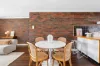 69/7 Medley Street, Chifley, ACT 2606-Image