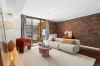 69/7 Medley Street, Chifley, ACT 2606-Image