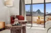 69/7 Medley Street, Chifley, ACT 2606-Image