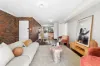 69/7 Medley Street, Chifley, ACT 2606-Image
