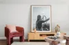 69/7 Medley Street, Chifley, ACT 2606-Image