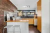 69/7 Medley Street, Chifley, ACT 2606-Image