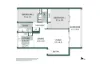 69/7 Medley Street, Chifley, ACT 2606-Floorplan