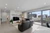 69/8 Hawksburn Street, Rivervale, WA 6103-Image