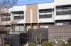 69/8 Telfer Street, Coombs, ACT 2611