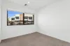69/8 Telfer Street, Coombs, ACT 2611-Image