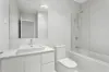 69/8 Telfer Street, Coombs, ACT 2611-Image