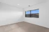 69/8 Telfer Street, Coombs, ACT 2611-Image