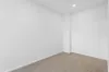 69/8 Telfer Street, Coombs, ACT 2611-Image